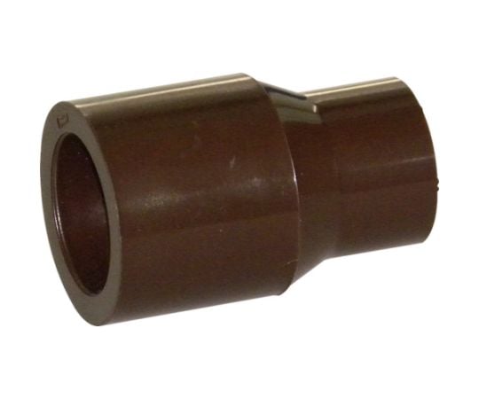 HT耐熱継手　異径ソケット　HT-S　20X16