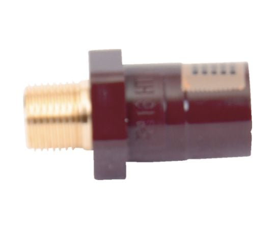 HTメタルバルブソケット　HT-MVS　13