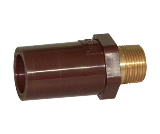 HTメタルバルブソケット　HT-MVS　20