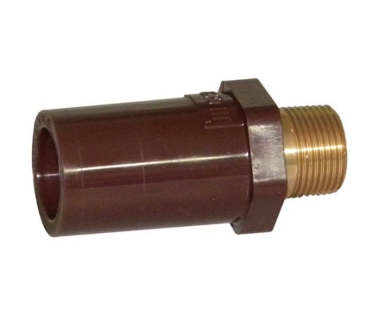 HTメタルバルブソケット　HT-MVS　25