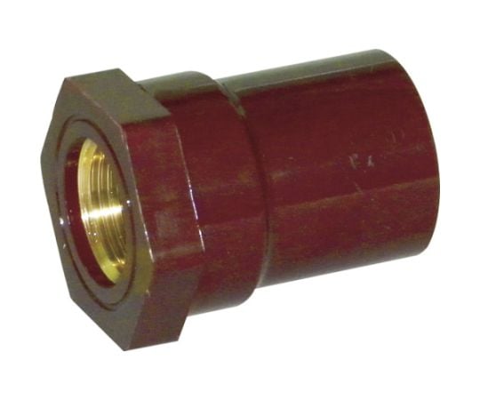 HTメタル給水栓ソケット　HT-MWS　20