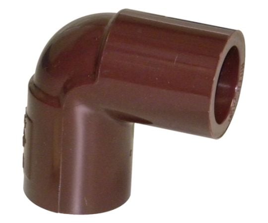 HT耐熱継手　エルボ　HT-L　16