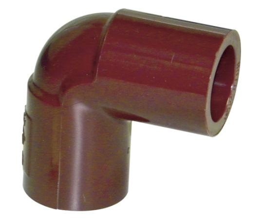 HT耐熱継手　エルボ　HT-L　20