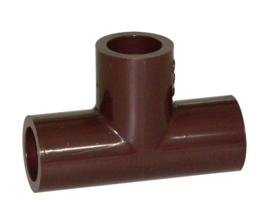 HT耐熱継手　チーズ　HT-T　16