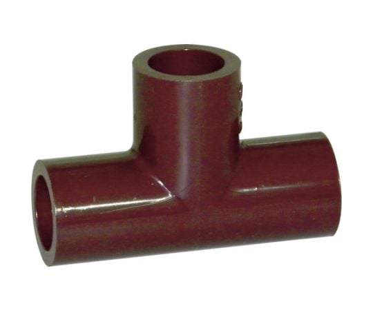 HT耐熱継手　チーズ　HT-T　20