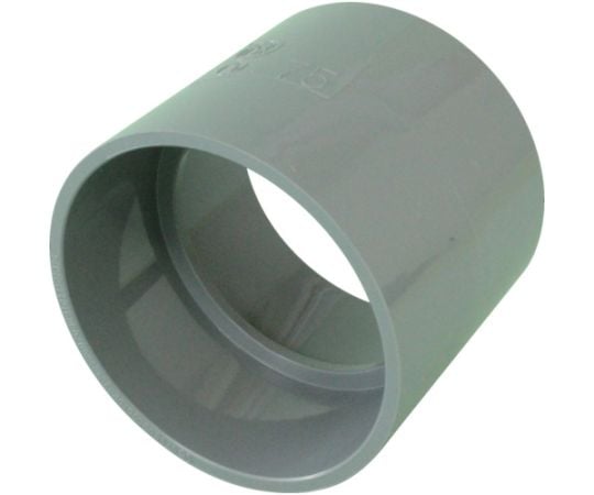 DV継手　ソケット　75