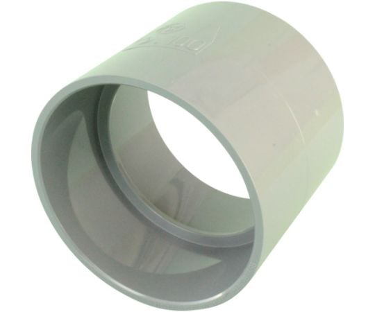 DV継手　ソケット　100