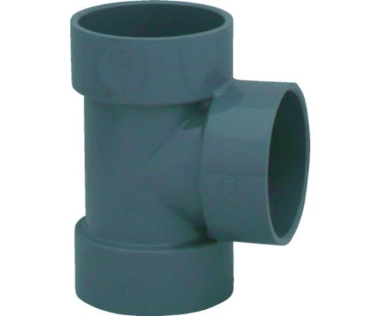 DV継手　チーズ　100