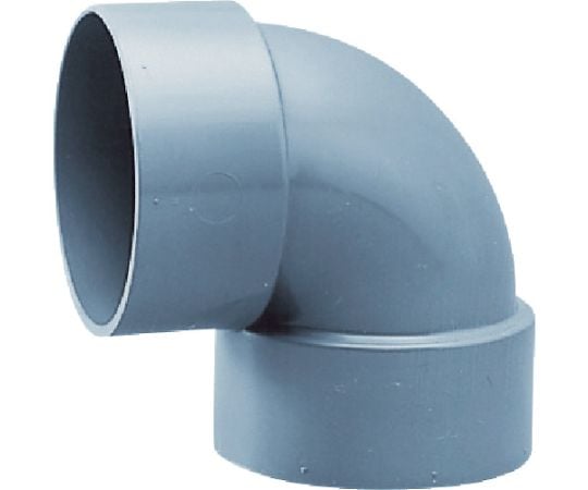 VU継手　エルボ　VU-DL　150