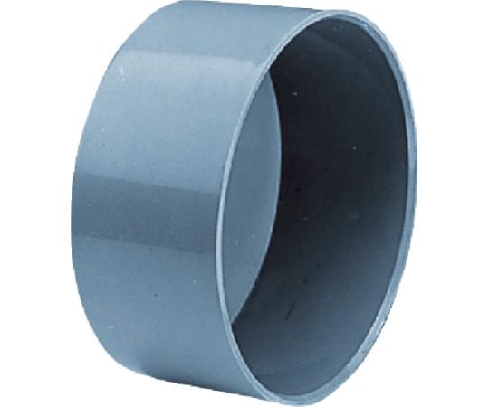 VU継手　キャップ　VU-CAP　65