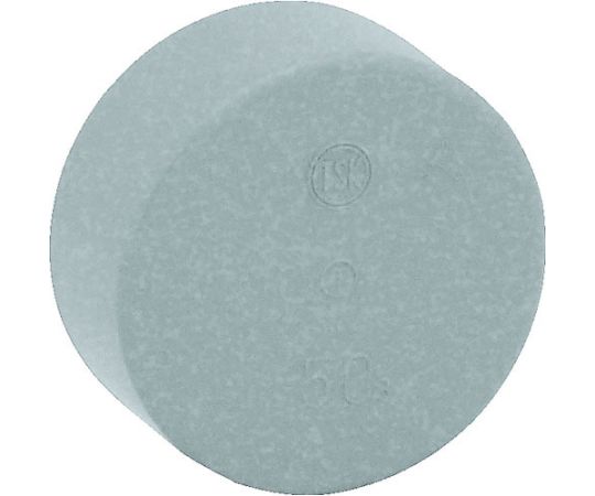 VU継手　キャップ　50