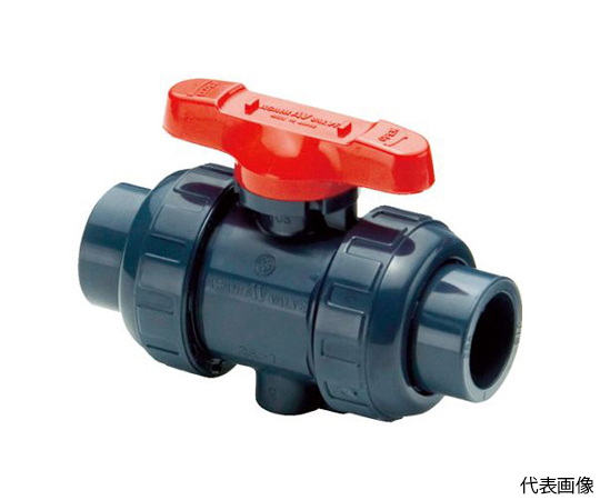 取扱を終了した商品です］21α-BV PVC/EPDM TS50 VABUETJ050 61-2865-95