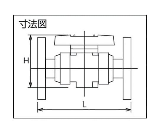 取扱を終了した商品です］21α-BV PVC/EPDM 10K50 VABUEF1050 61-2866