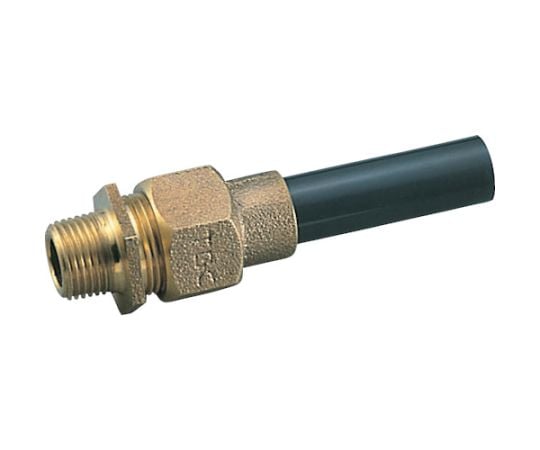 G付ユニオンセットHIリーフ