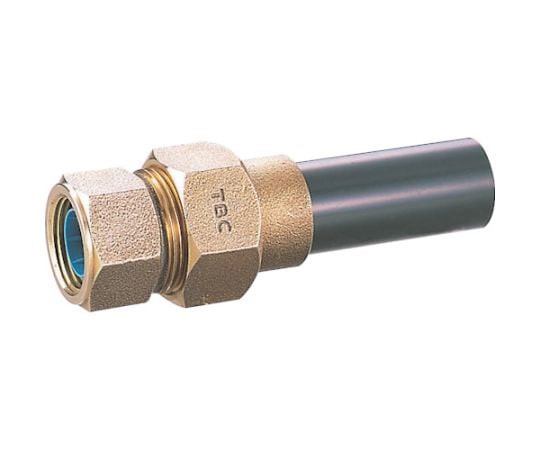 CVユニオンセットHIW25m