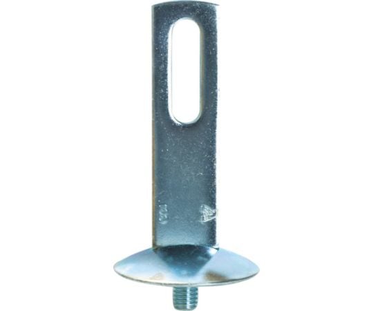 TUSA - あつし GENUINE Toyota 2016-2023 Tacoma Rear Right Tailgate Hinge