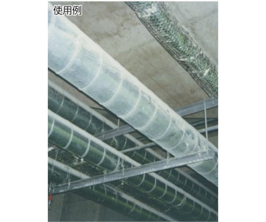 61-2874-22 配管支持用マルチブラケット ステンレス 300X210 61-2874-22 配管支持用マルチブラケット ステンレス 300X210