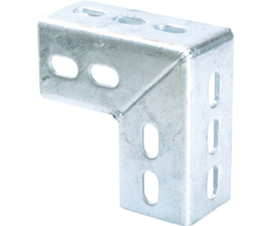 "どぶめっきハヤウマ接続金具" NO.1