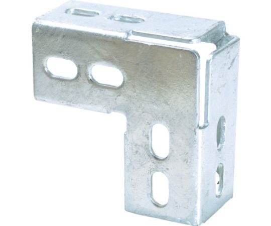 "どぶめっきハヤウマ接続金具" NO.2