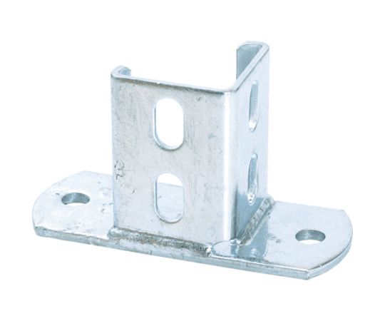 "どぶめっきハヤウマ接続金具" NO.3 右