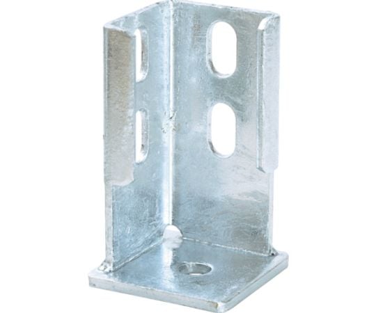 "どぶめっきハヤウマ接続金具" NO.6