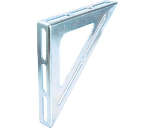 A型ブラケット 20号