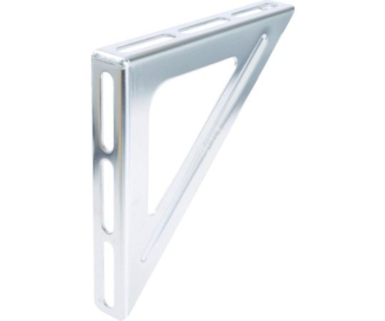 ステンA型ブラケット 30号