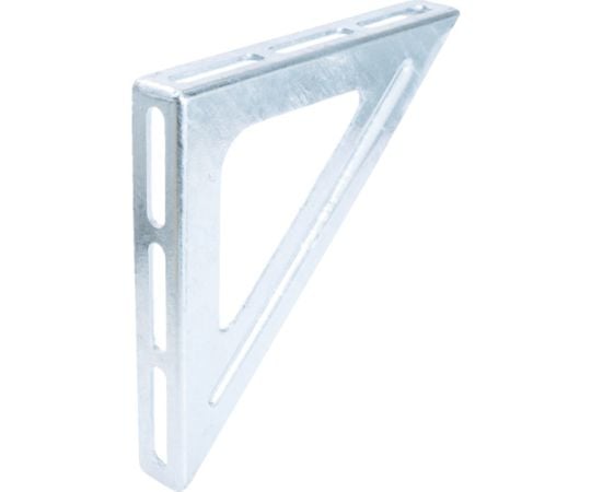 どぶめっきA型ブラケット 15号