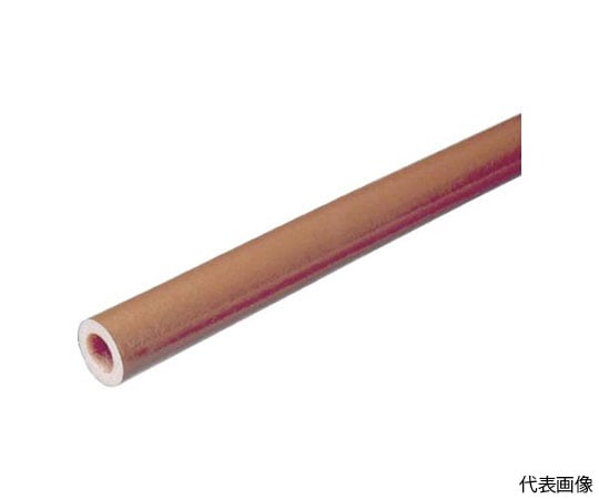 耐熱保温チューブ30A用　内径38mmX2M
