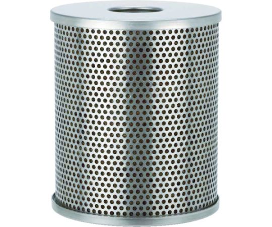 AMG150用エレメントアッセンブリ　フッ素ゴムパッキン（オプションF仕