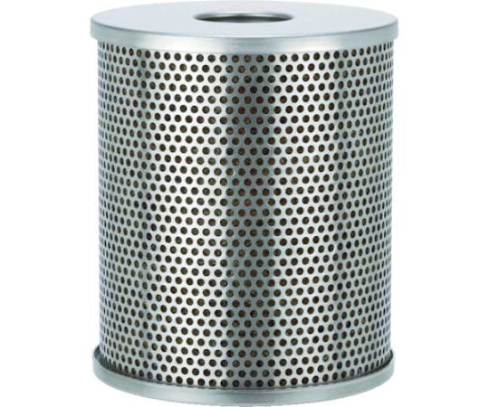 AMG450用エレメントアッセンブリ　フッ素ゴムパッキン（オプションF仕