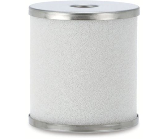 AFF2C用エレメントアッセンブリ