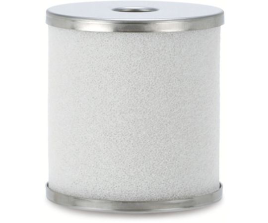 AFF8C用エレメントアッセンブリ　フッ素ゴムパッキン（オプションF仕様