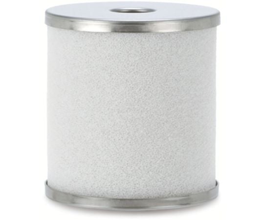 AM150用エレメントアッセンブリ