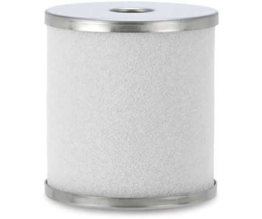 AM350用エレメントアッセンブリ