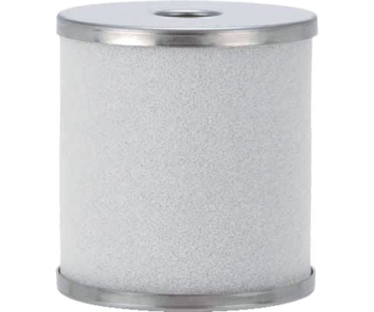 AM450用エレメントアッセンブリ　フッ素ゴムパッキン（オプションF仕様