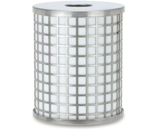 AME250用エレメントアッセンブリ