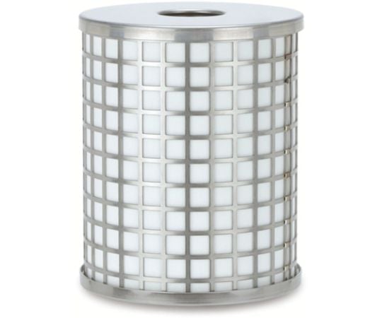 AME550用エレメントアッセンブリ　フッ素ゴムパッキン（オプションF仕