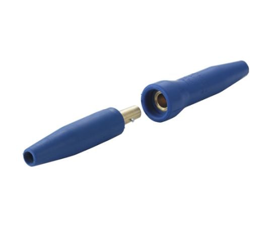 ケーブルジョイント　300A