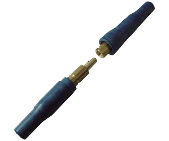 ケーブルジョイント　500A