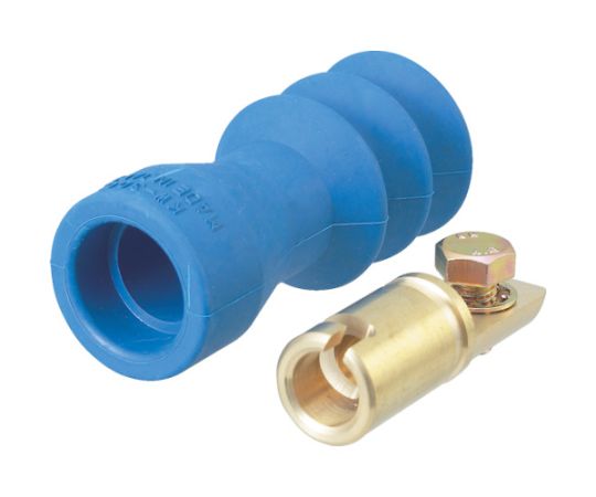 ウェルダーキャッチ　300A