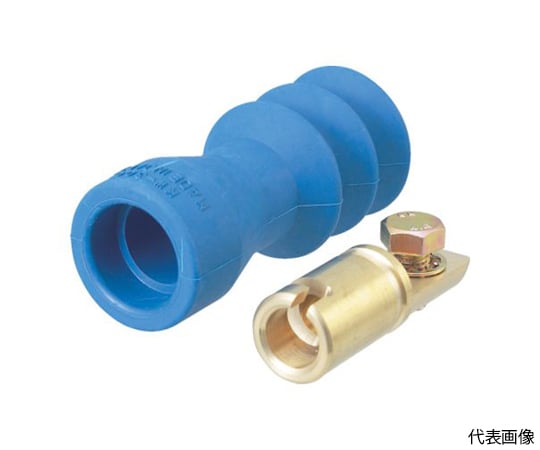 ウェルダーキャッチ　500A