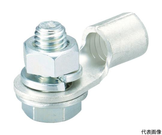 接続端子38SQ 1パック（2個入）