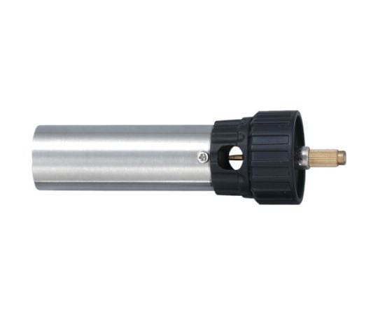 GT-X アタッチメントノズル R