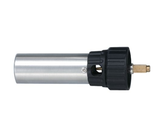 GT-X アタッチメントノズル S