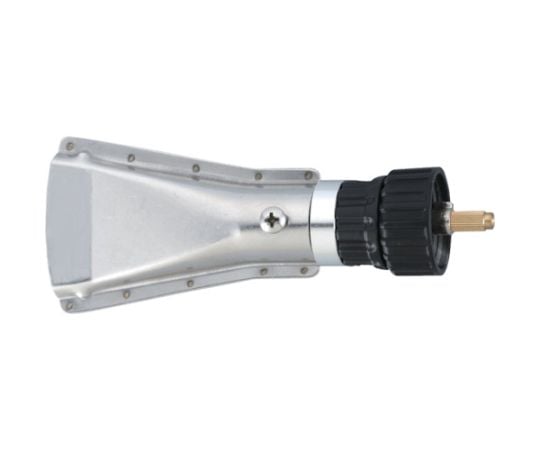 GT-X アタッチメントノズル W