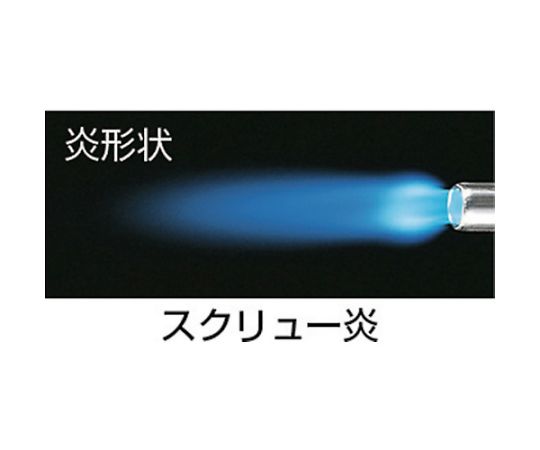 61 2901 23 エスパー3dセット Esp 3d Axel アズワン