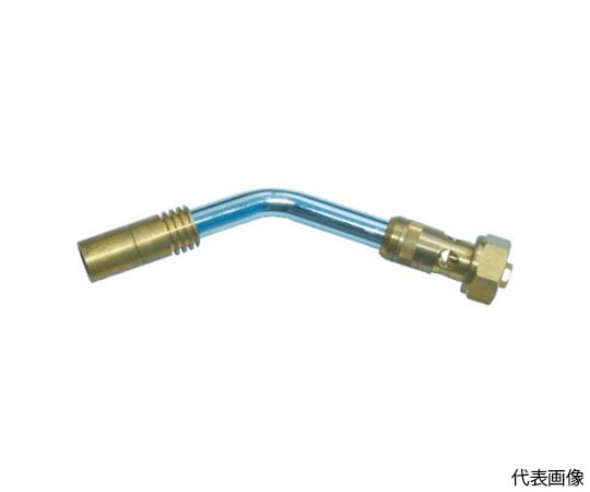 プロパン部品　火口S・3号