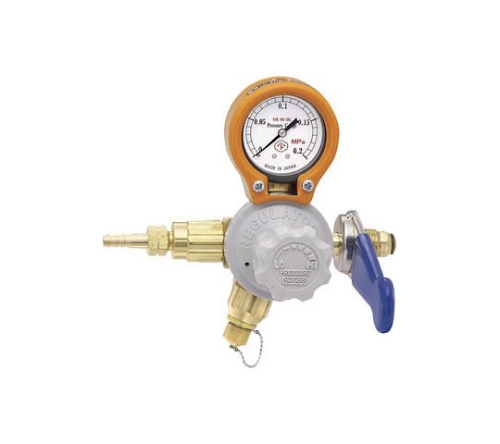 LPウルトラ工業用