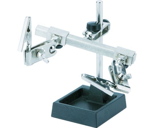 サポートスタンド